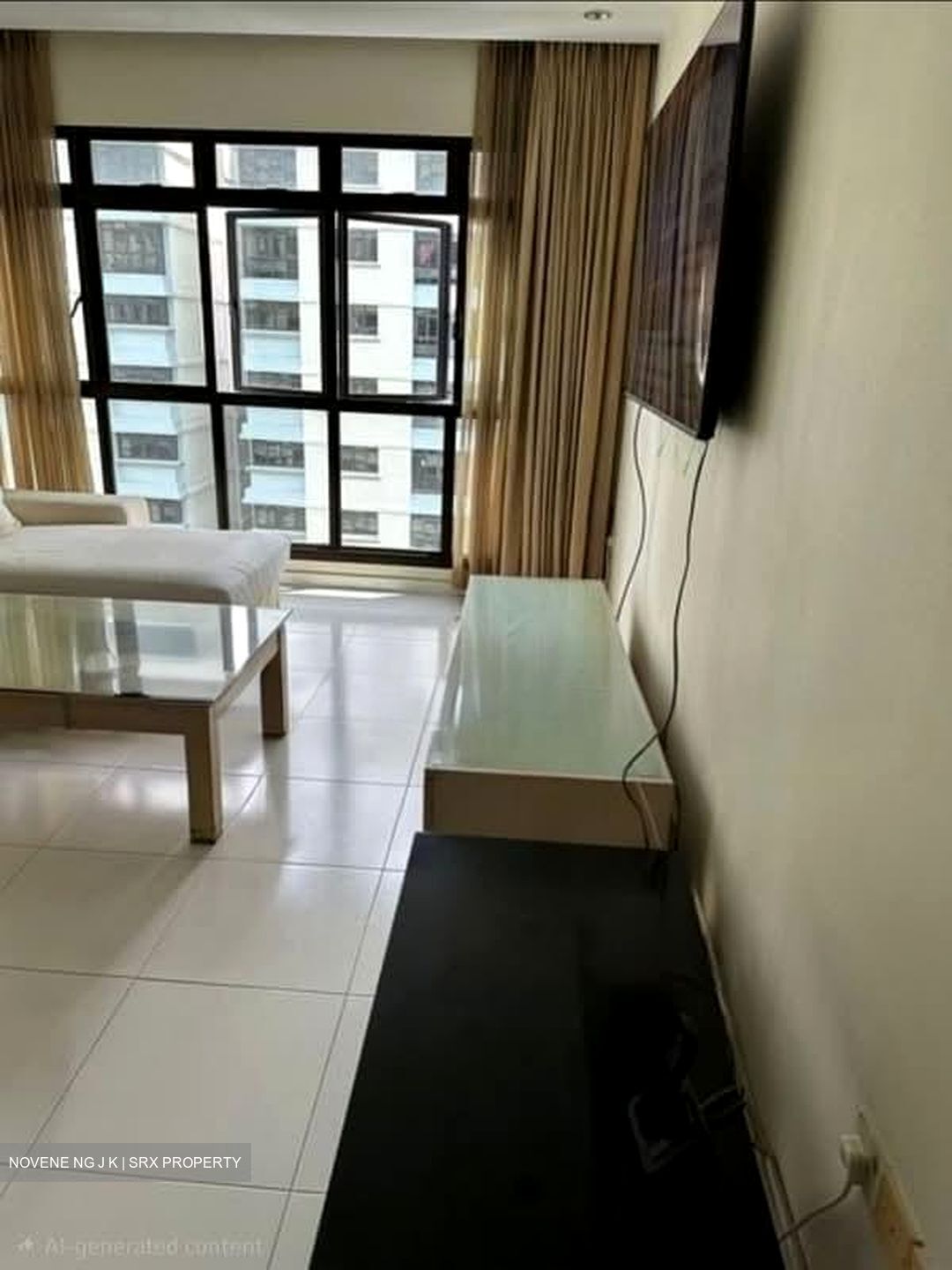 Blk 654A Jurong West Street 61 (Jurong West), HDB 5 Rooms #578713861